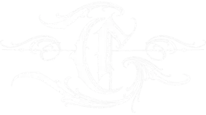 Calgary Tattoo Company, home