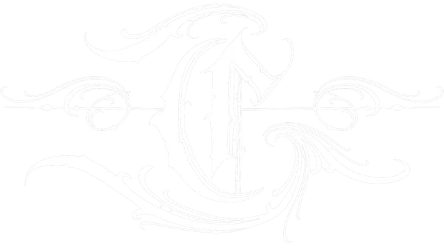 Calgary Tattoo Company logo